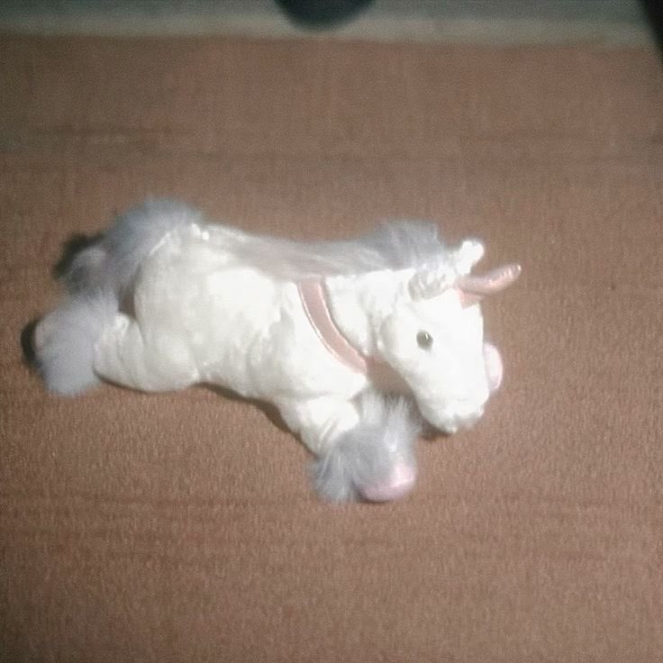 it’s clarambolas tweet media