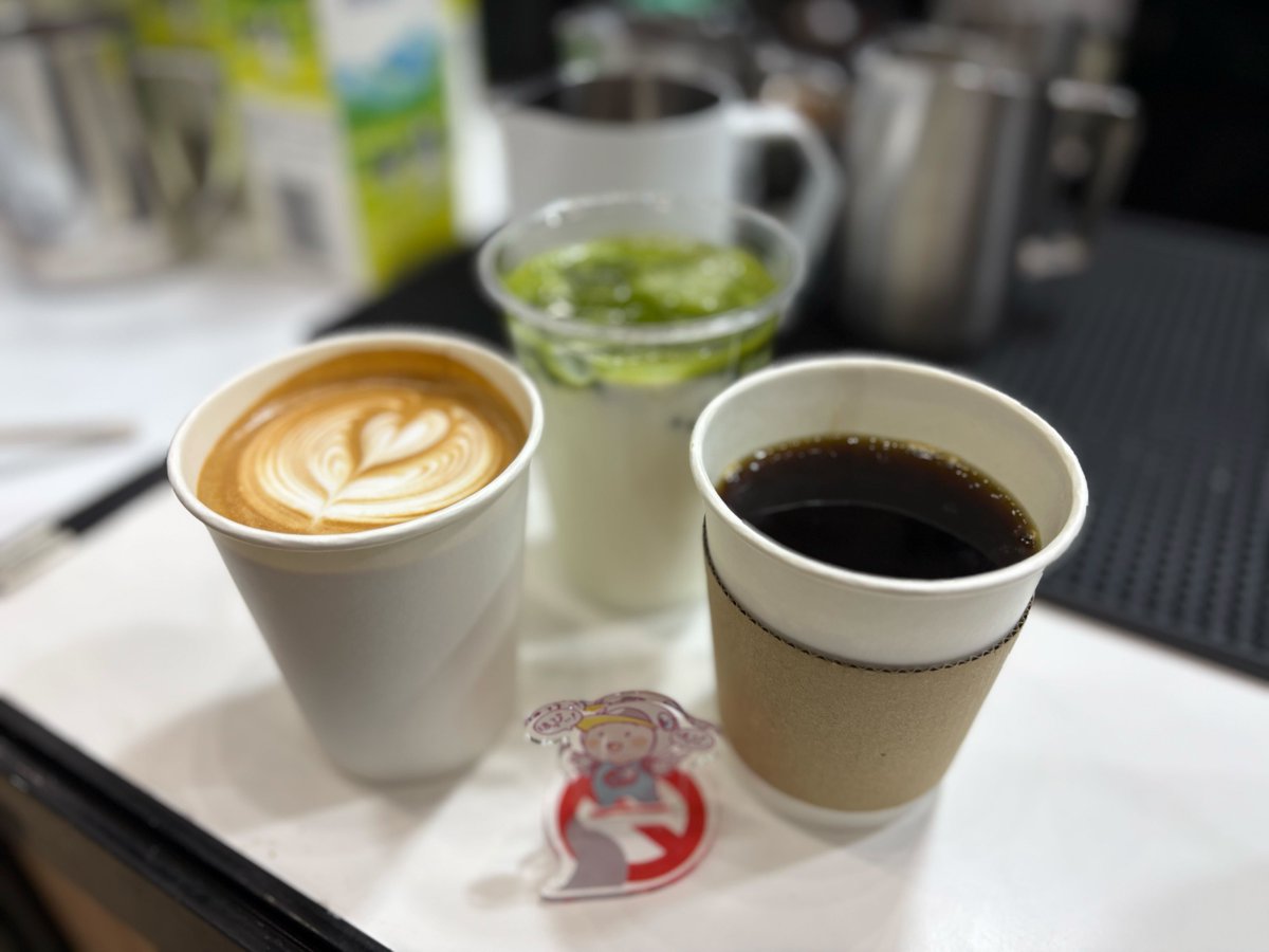 日本循環器学会 情報広報部会 tweet media