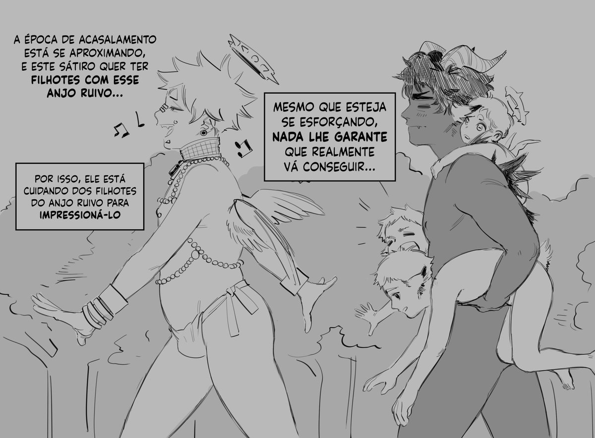 Owtraks tweet media
