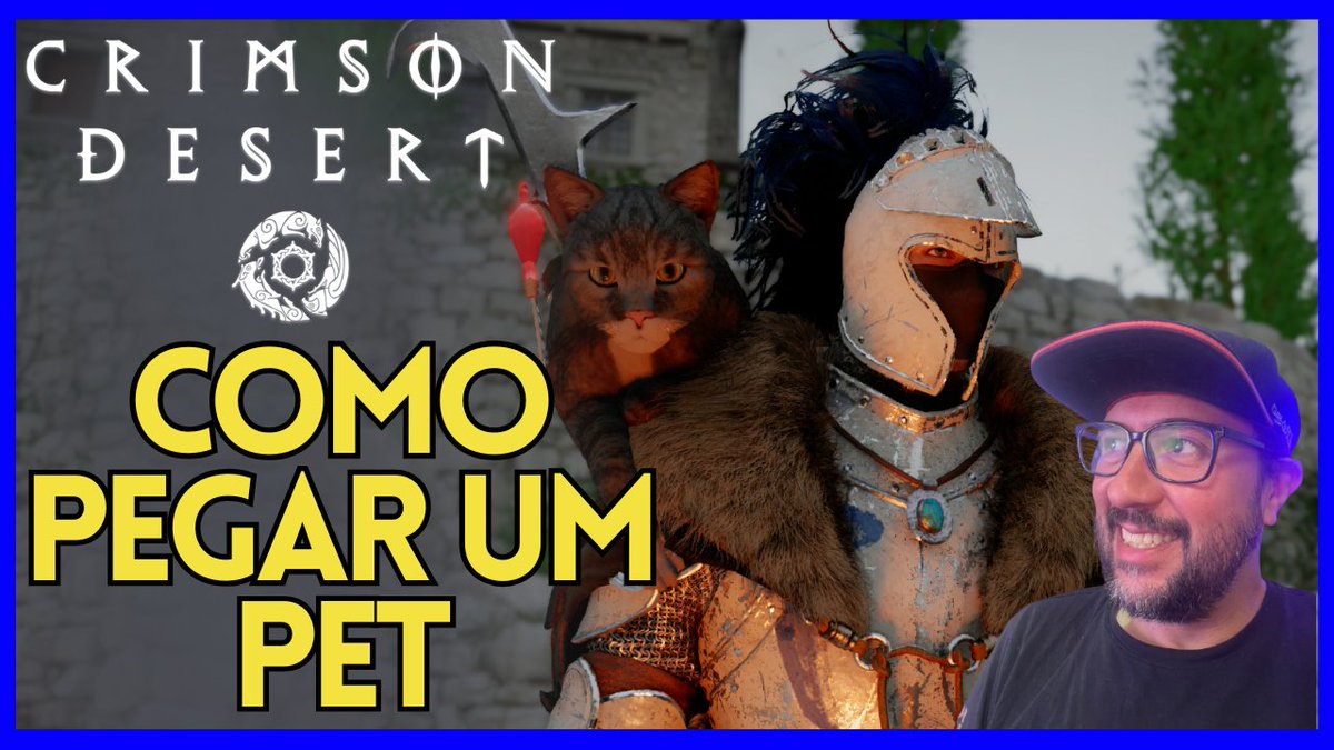 M4Ximizando tweet media