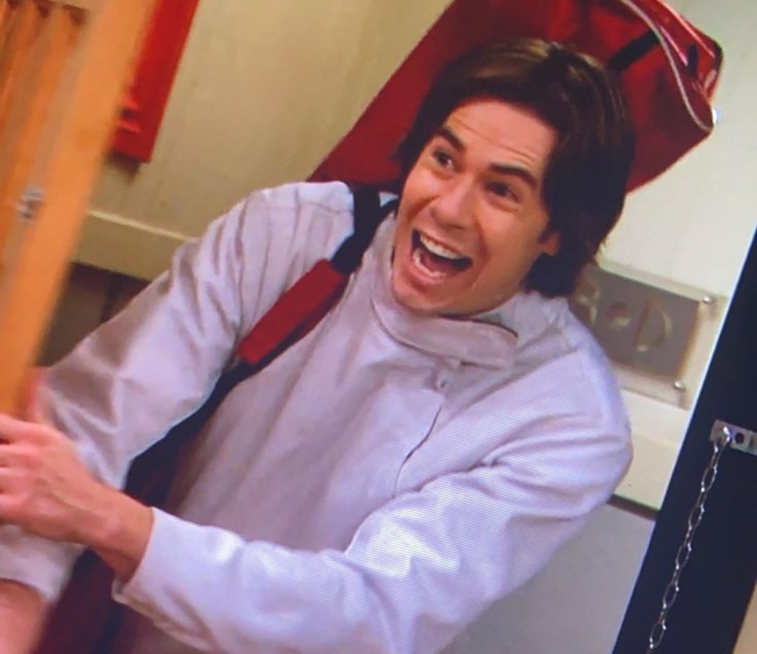 starry star tweet media