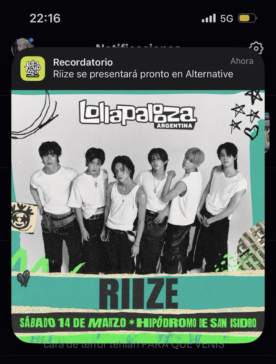 cams VI A RIIZE! tweet media