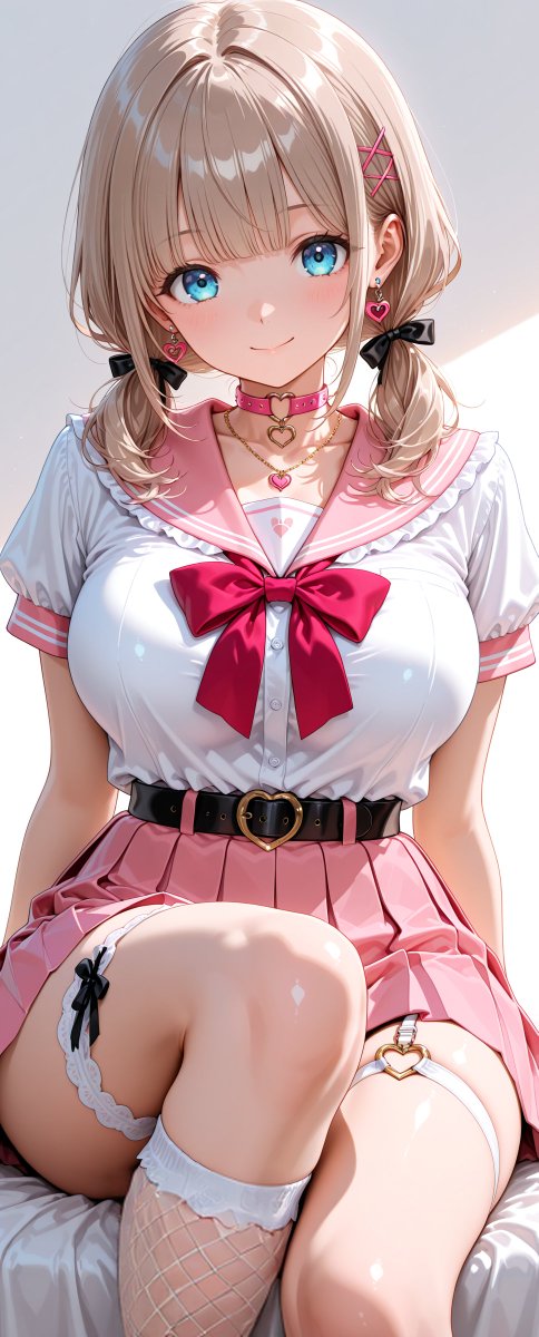 クリス✨ tweet media