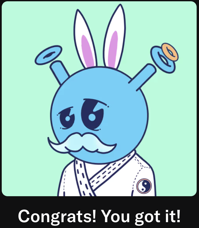 Del Broko tweet media