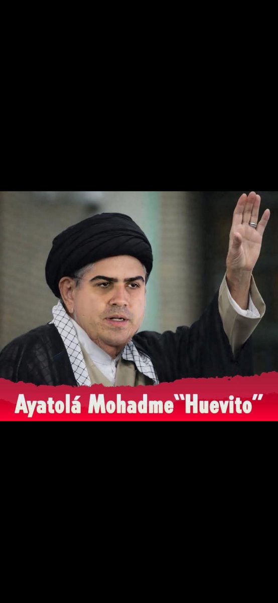 sabeamango tweet media