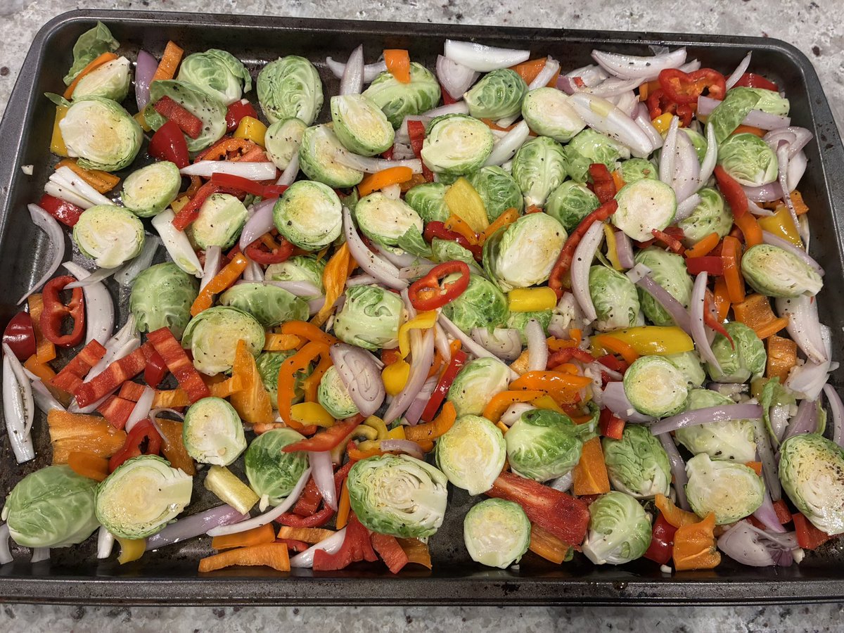 Mama Micah tweet media