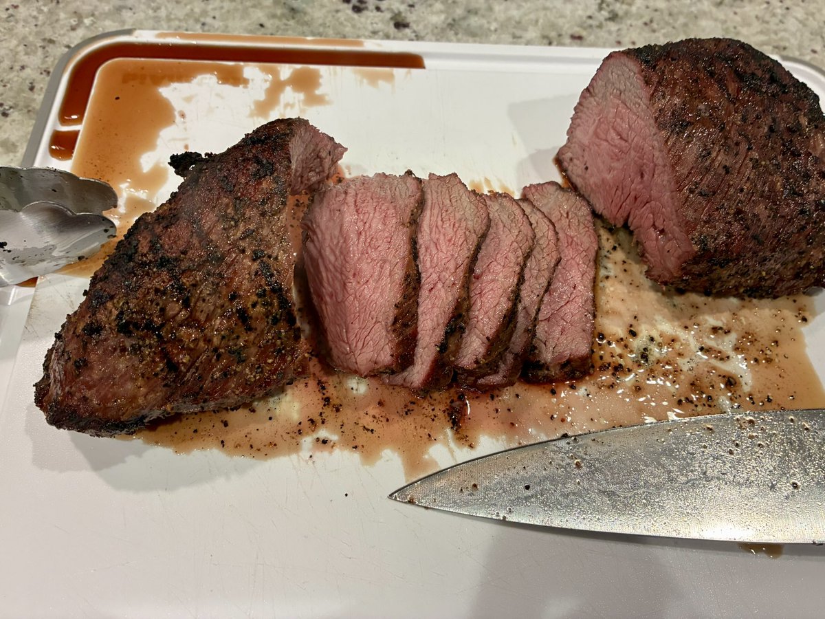 Mama Micah tweet media