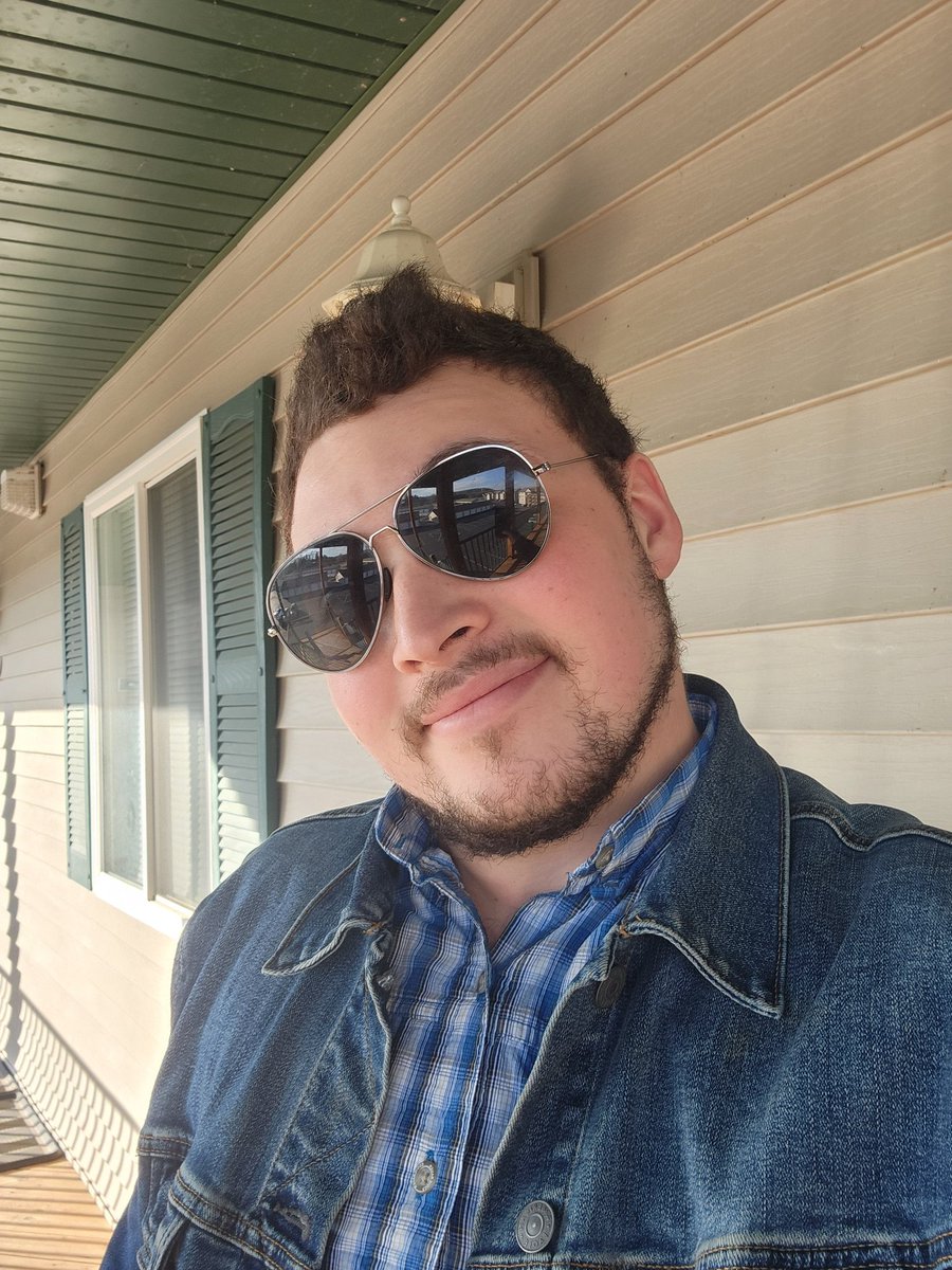 AstralNest tweet media