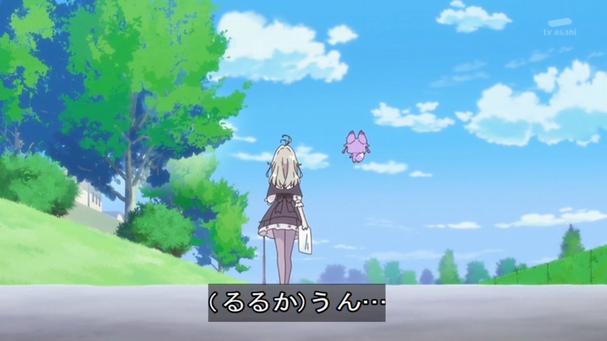 アッシュ・ハレワタール tweet media