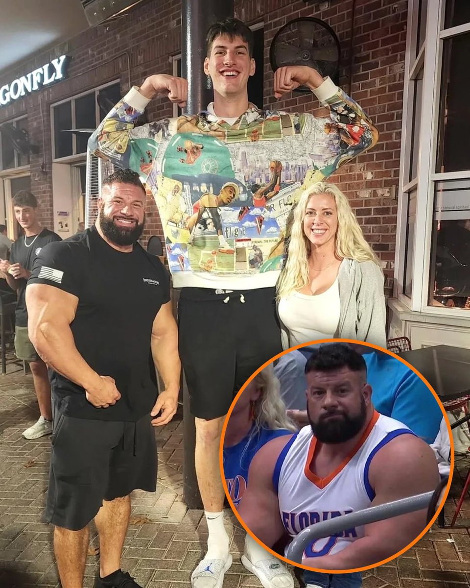 DraftKings tweet media