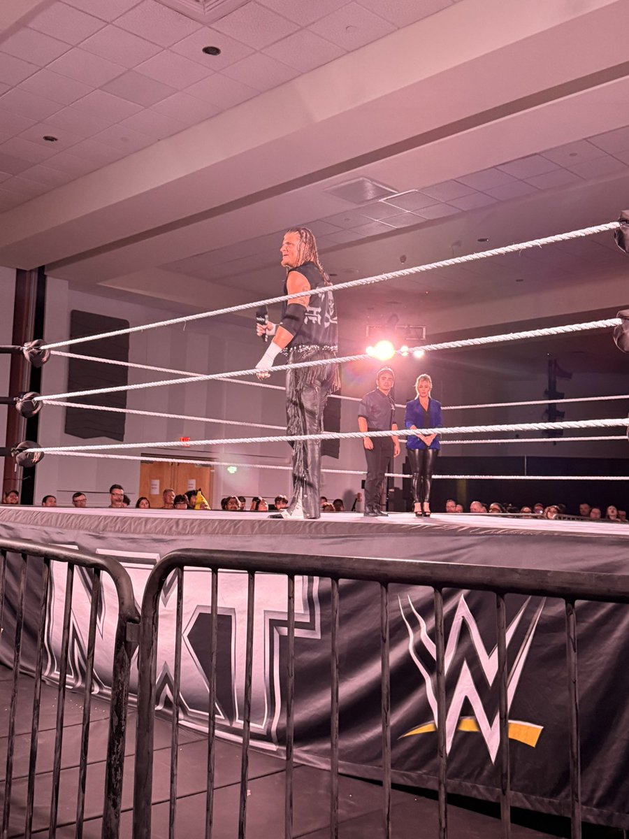 Slaterade tweet media