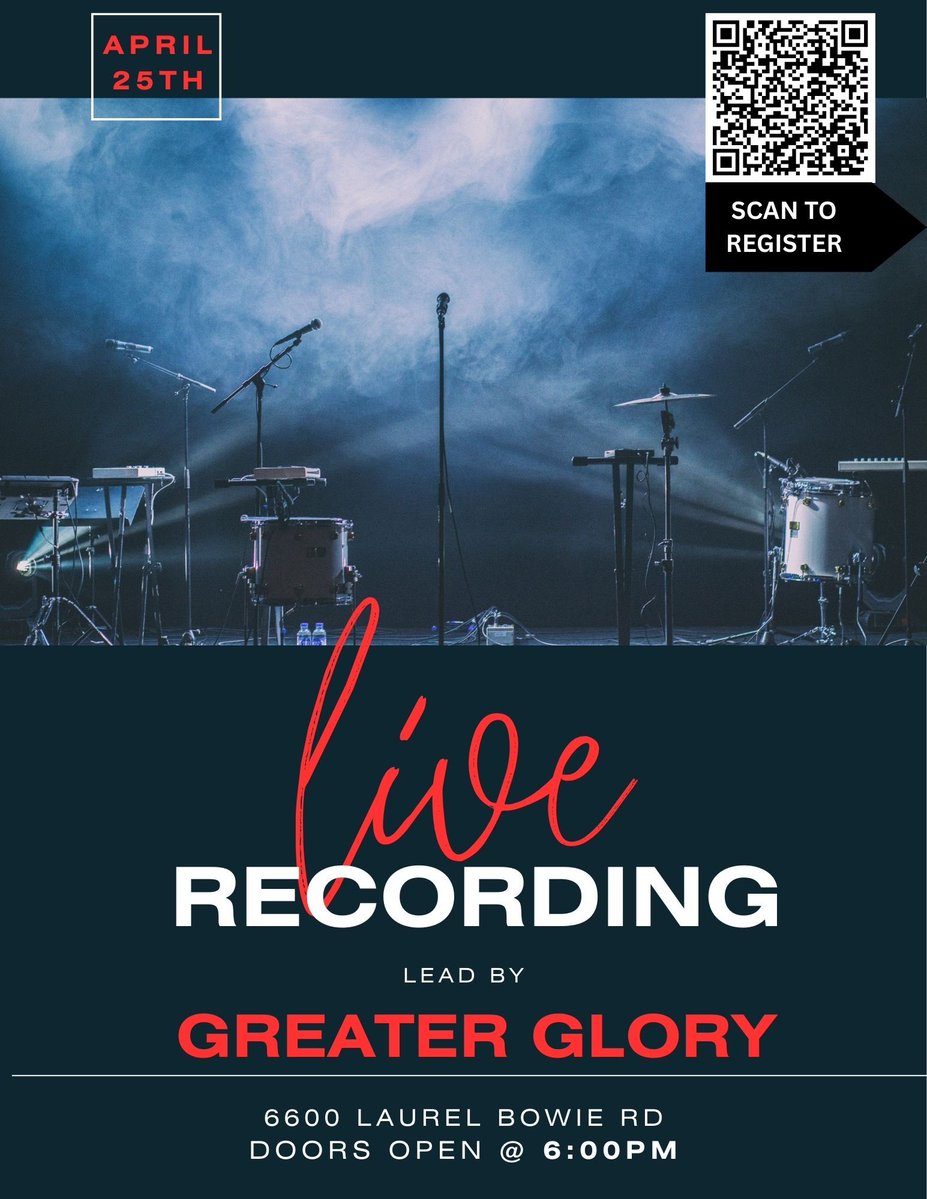 DMV Free Events tweet media