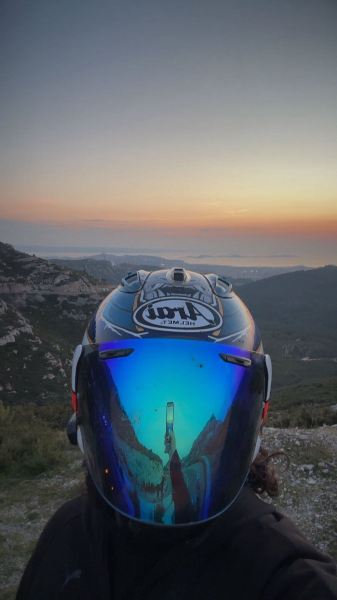 tito maleka 📿 tweet media