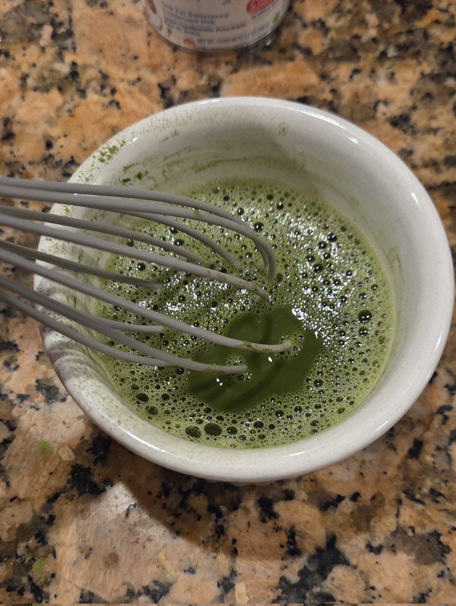 ari (thinking about dragons) tweet media