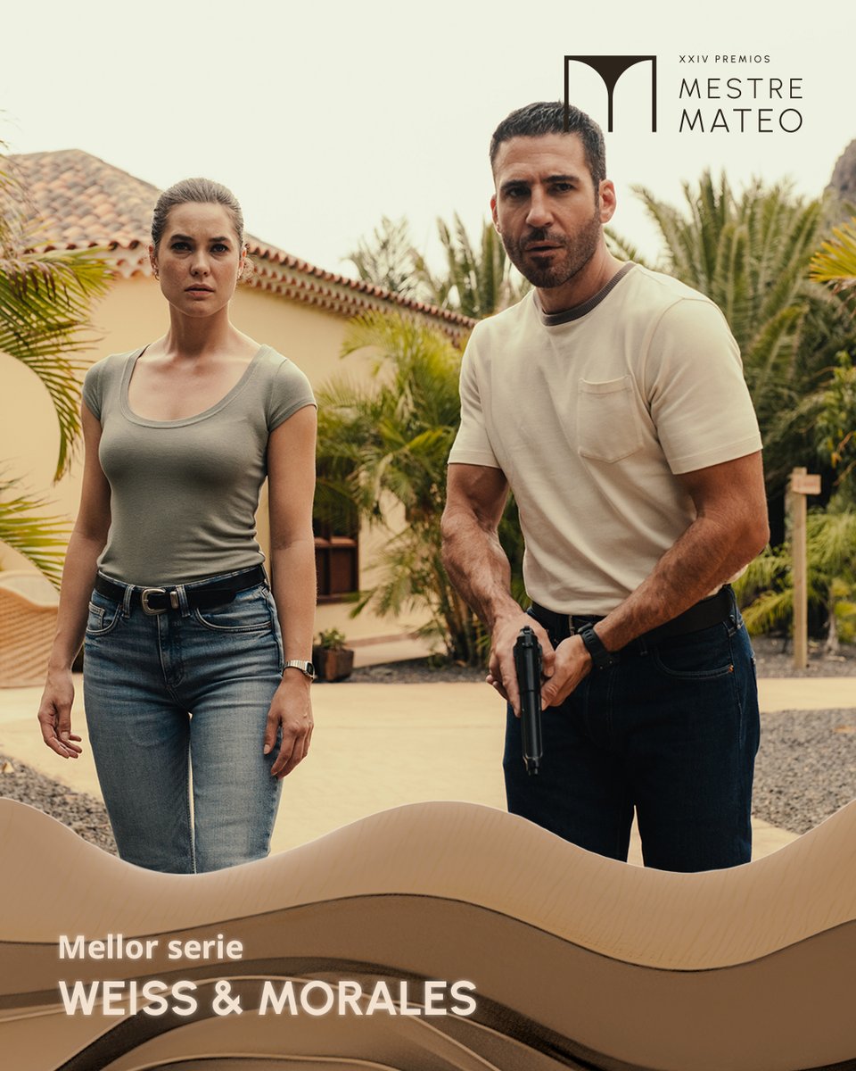 Academia Galega do Audiovisual tweet media