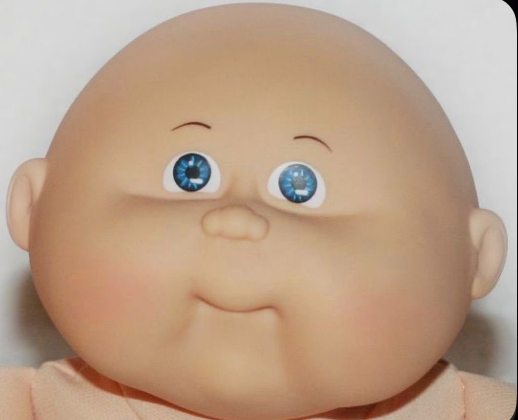 Las Devotas del San Aldaine 🕊️ tweet media