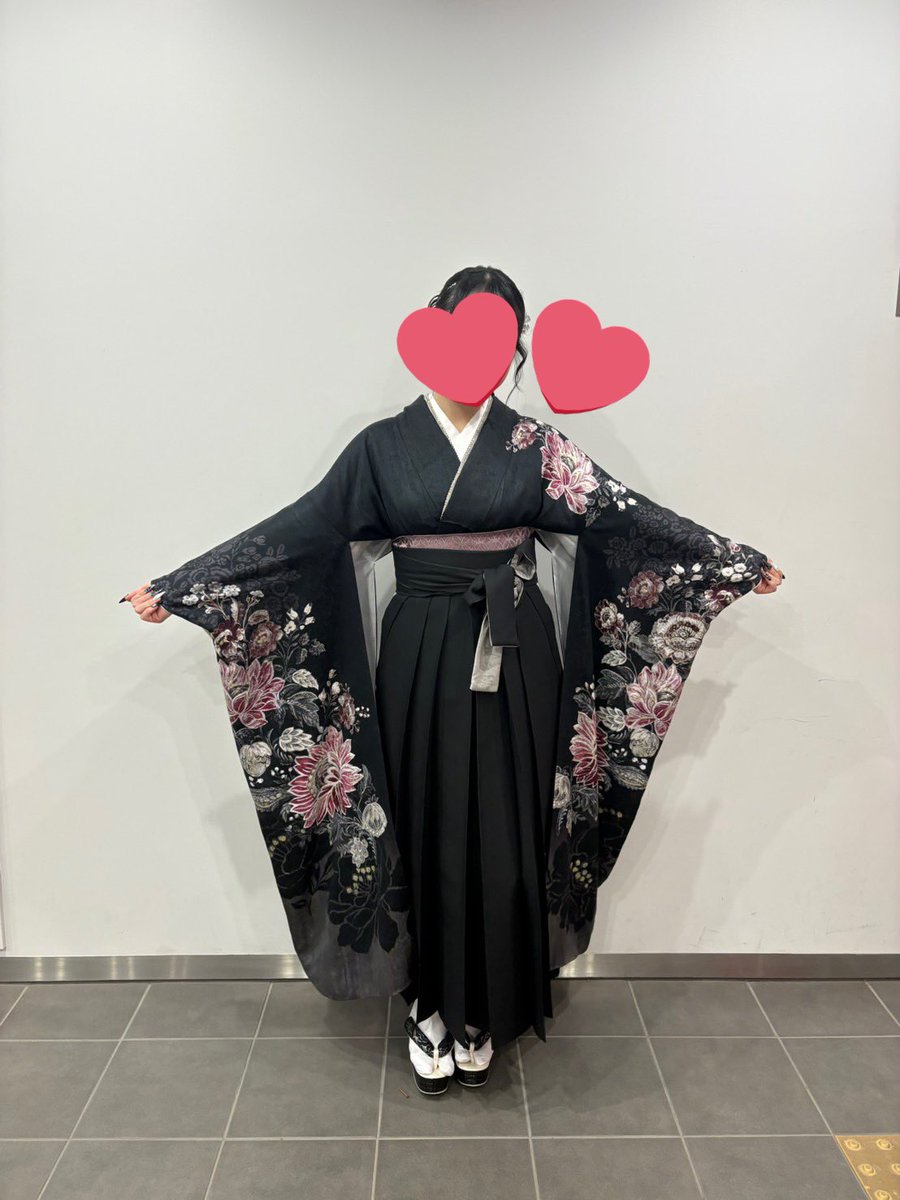 じゅん　BK tweet media