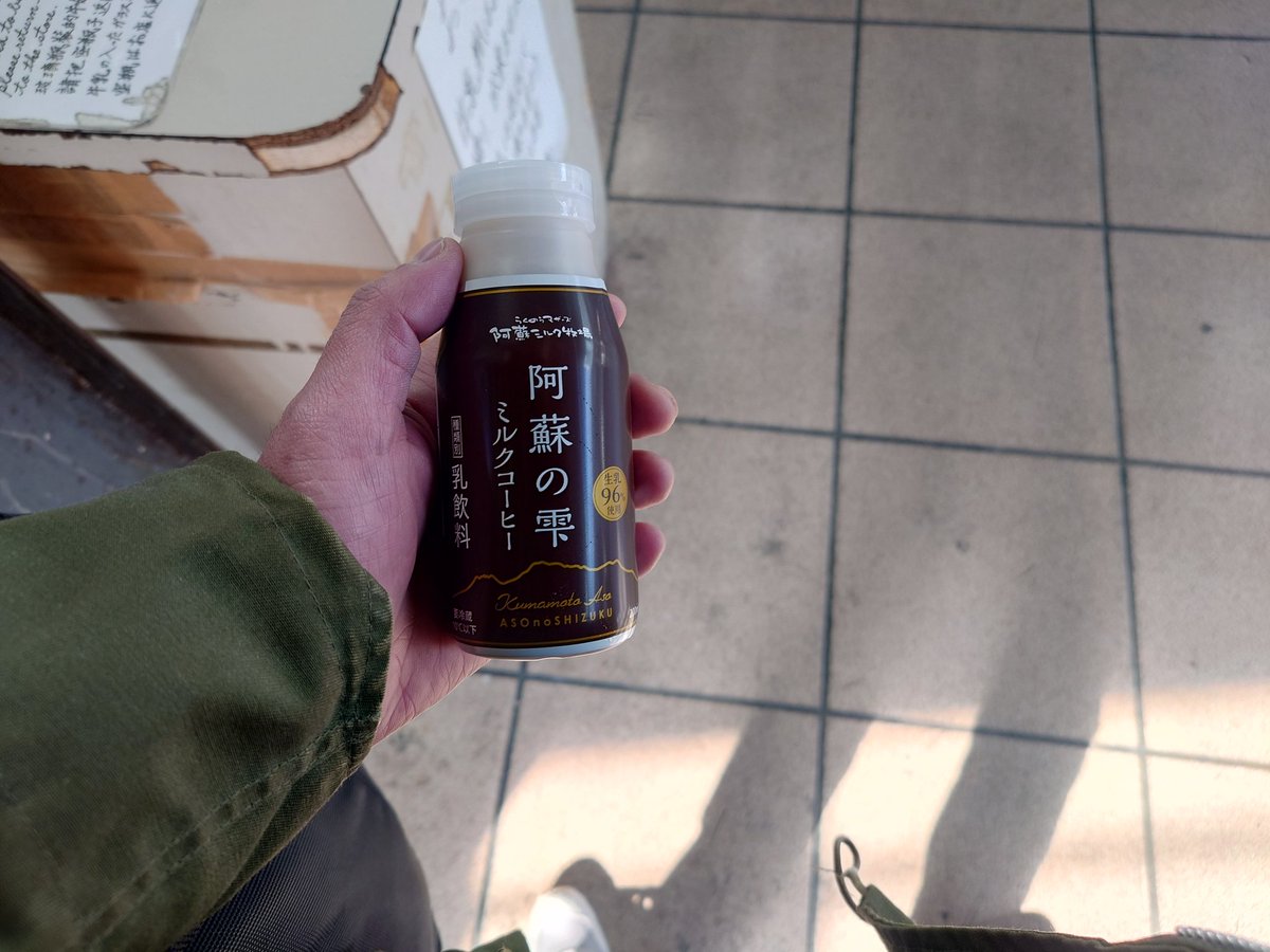 SARB the wolf～サーブ～～⇒Next ちるこん tweet media