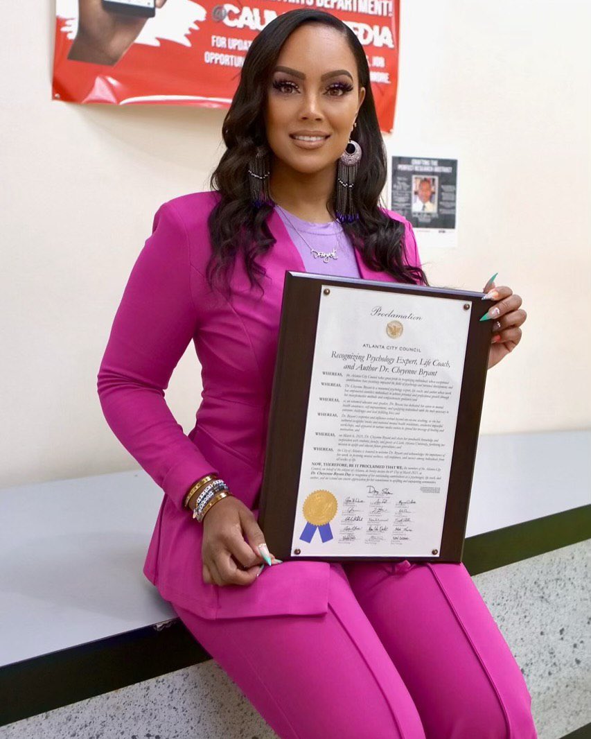 My Mixtapez tweet media