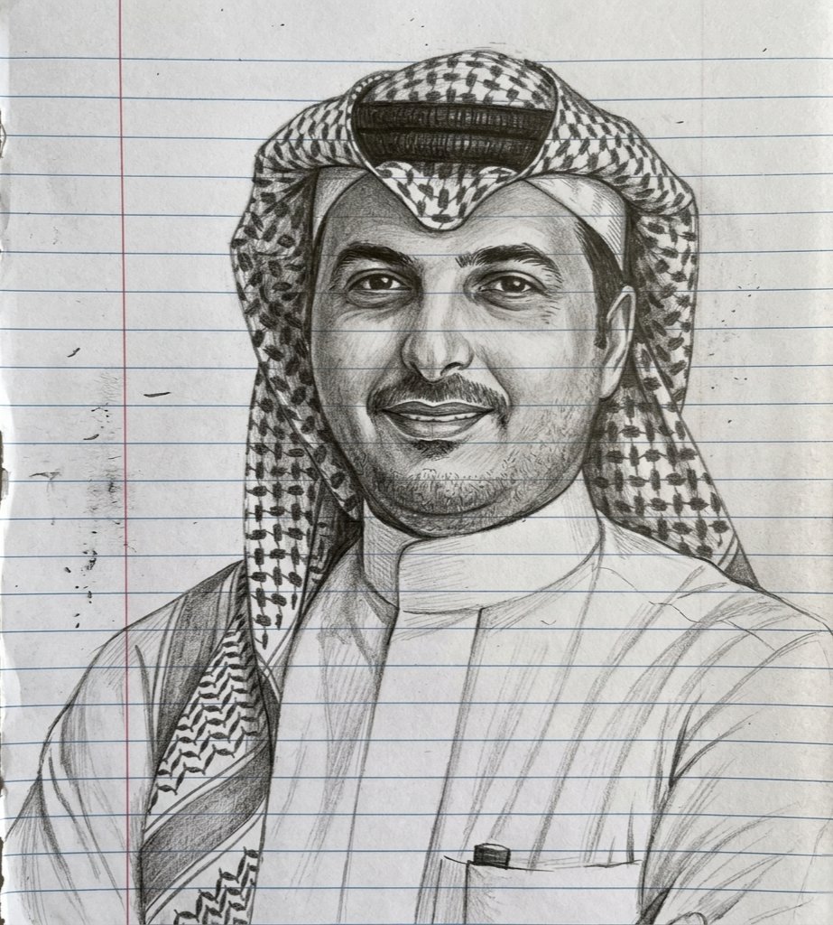 نـبـــض ألامــــــــل 💙 tweet media