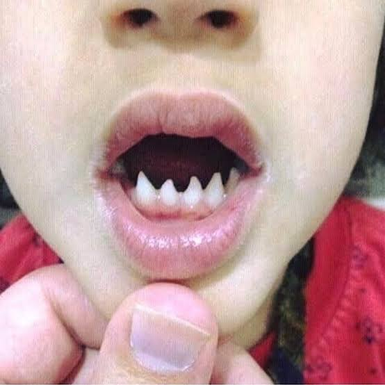 احمد tweet media