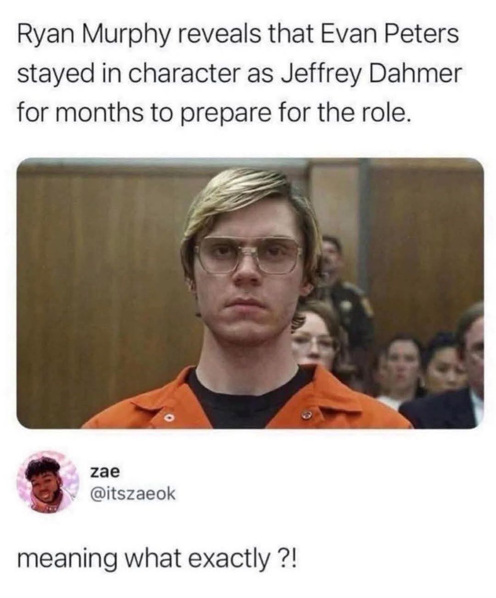 Nicolas DeSilva (☥𝐃𝐁) tweet media