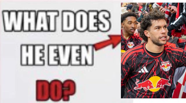 Whackyvase tweet media