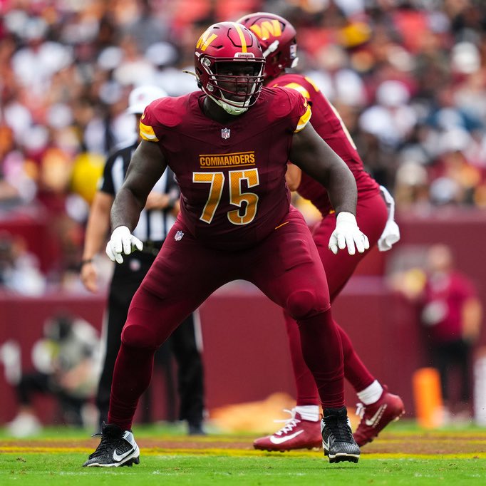 Ari Meirov tweet media