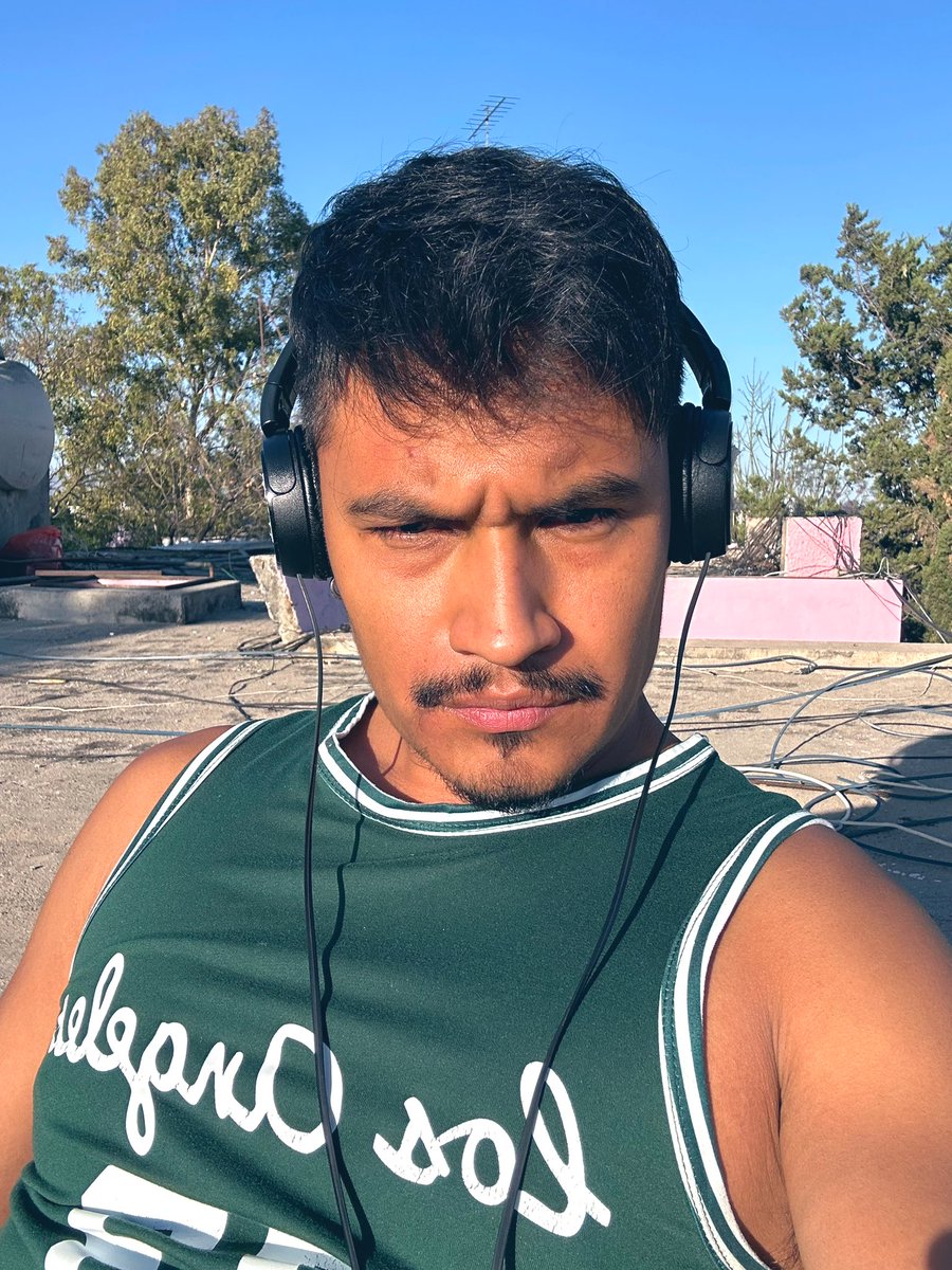 el jaibo tweet media