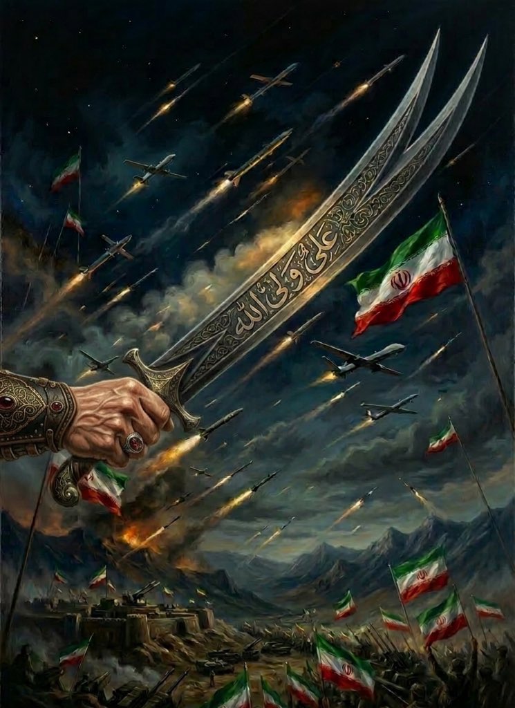 رَواحُهَا الرّيحَان tweet media