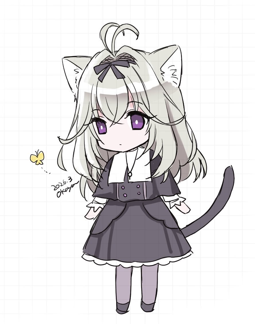 おかや (@okayaaaaa) / Posts / X