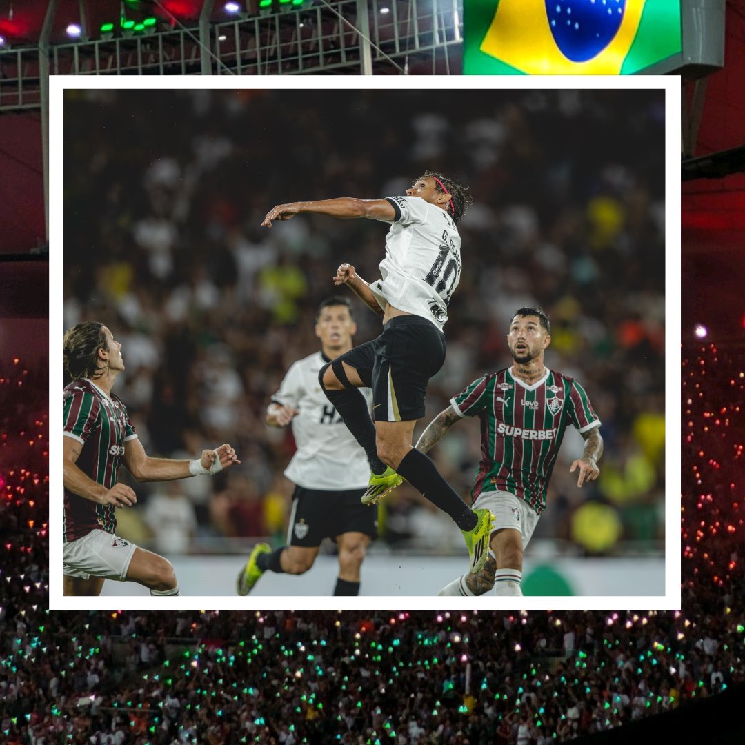 Enciclopédia Tricolor tweet media