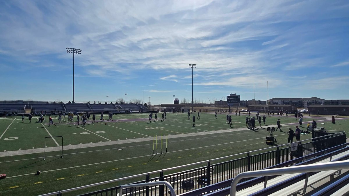 Jamis Stewart tweet media