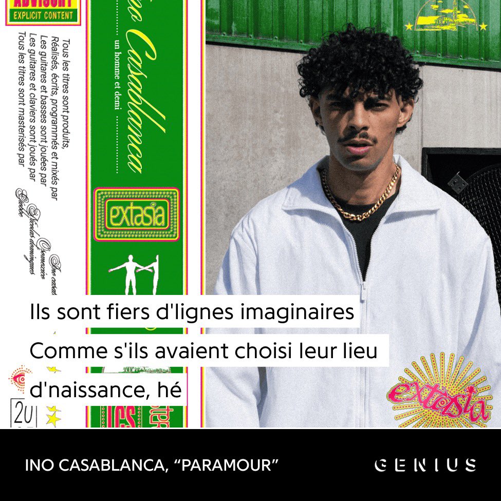 Malveillance Ultra Pro Max 🇩🇿 tweet media