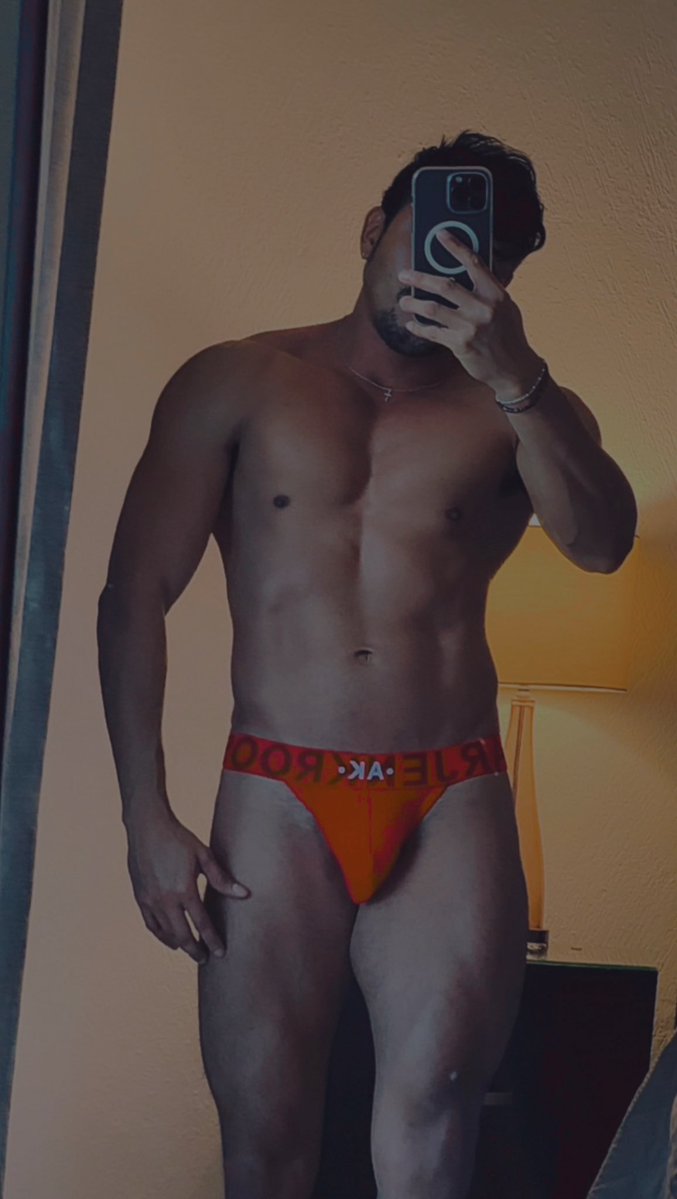 Efra Perez (Oficial) tweet media