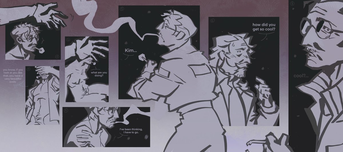 ✦ PRIMA tweet media