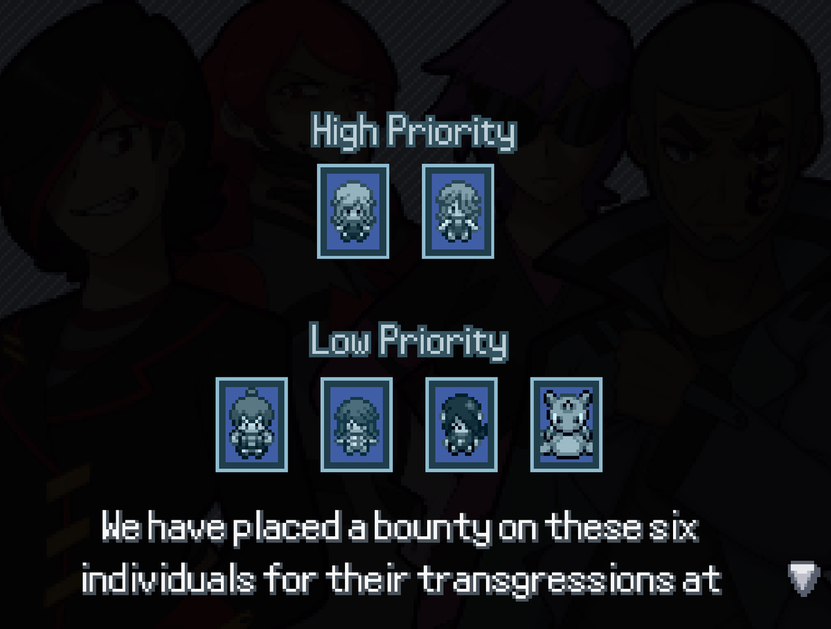 Yomu Miwa🏳️⚧️ tweet media