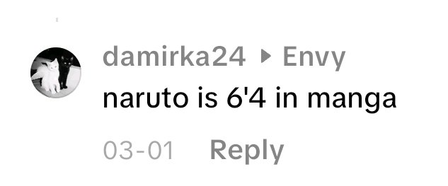 🔩「Rogue Capybara」🥗 (fan) tweet media