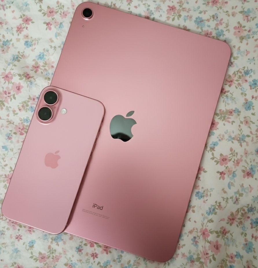 inspéra tweet media