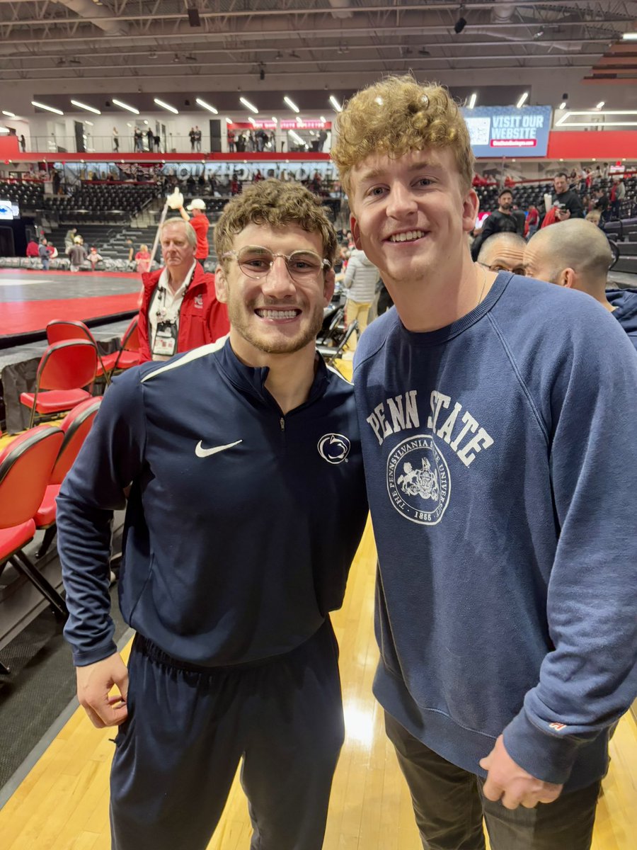 Rich Schell tweet media