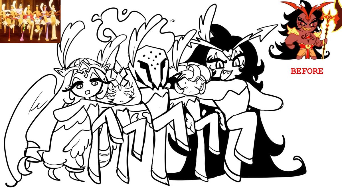 Tako! 🇲🇽 tweet media