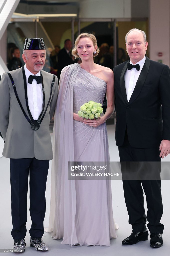 Royal News Network tweet media