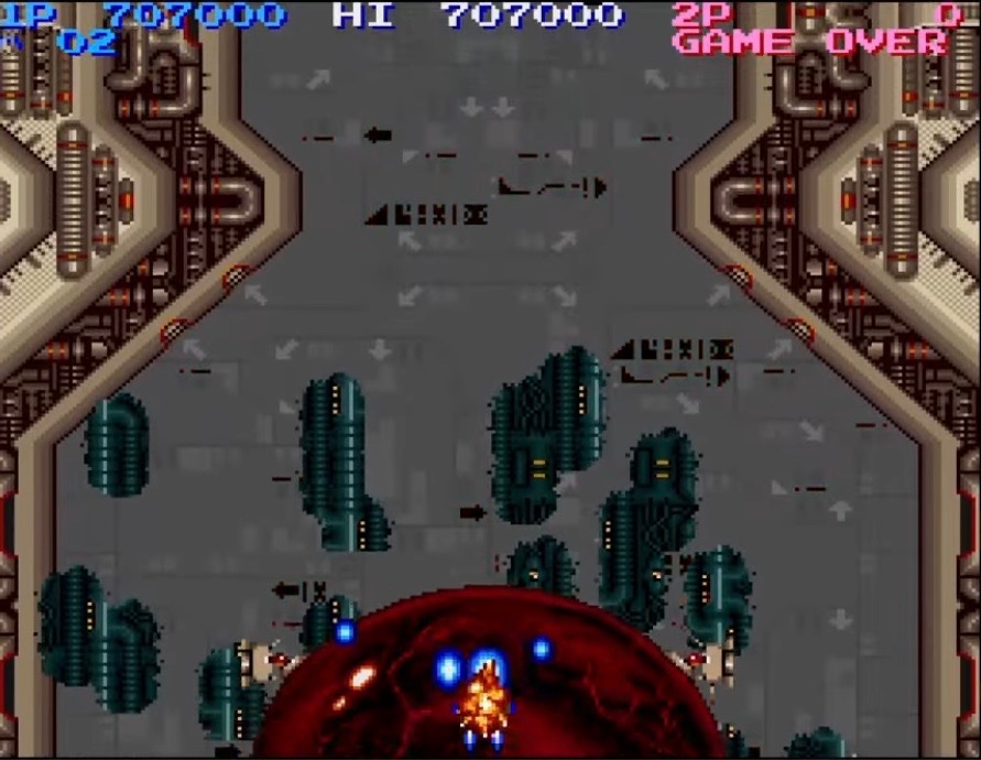 サトシー🍊摩訶摩訶など tweet media