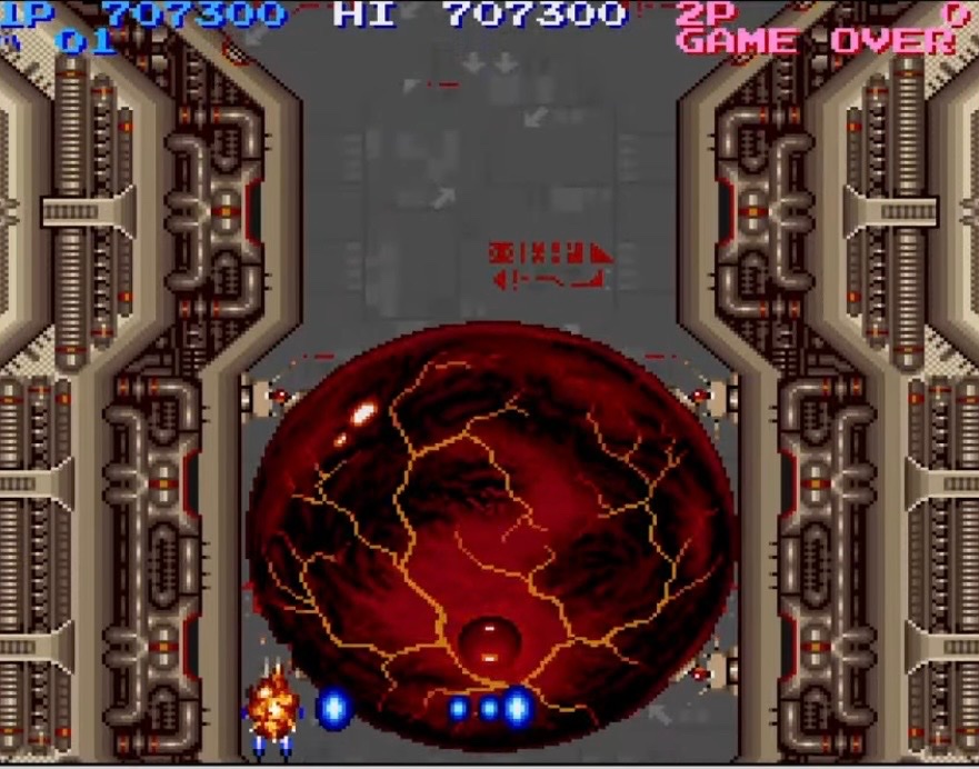 サトシー🍊摩訶摩訶など tweet media