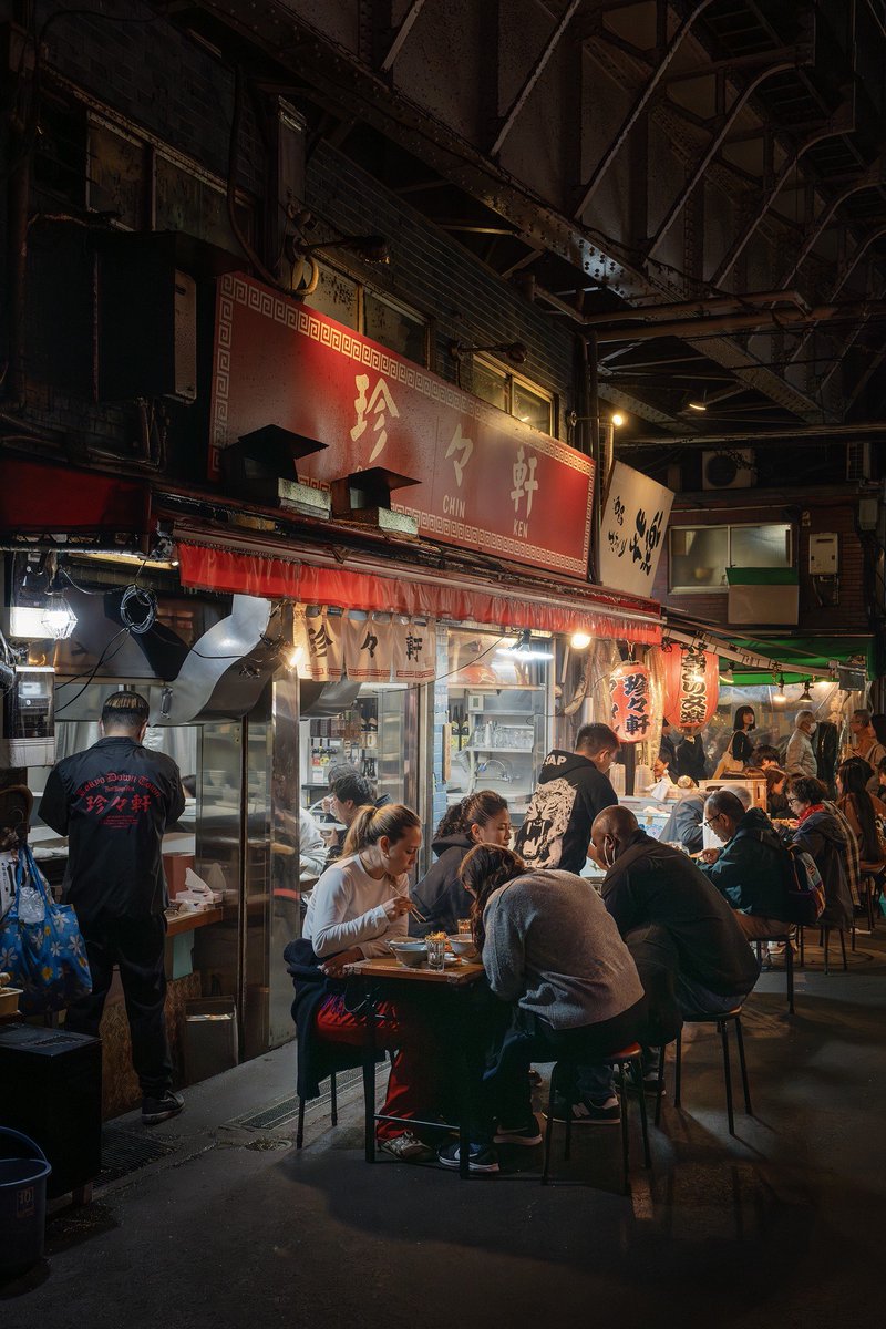 kiyokari43 tweet media