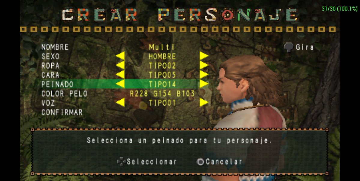 multi el prototipo tweet media