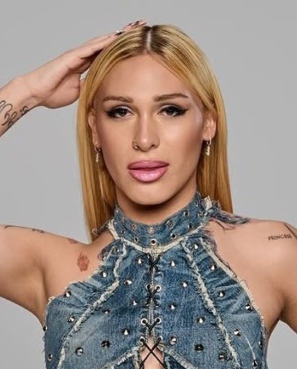 OPINIÓNES tweet media