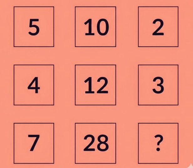 𝙎𝙐𝘾𝙃𝙄 tweet media