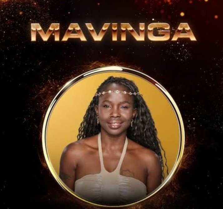 OPINIÓNES tweet media