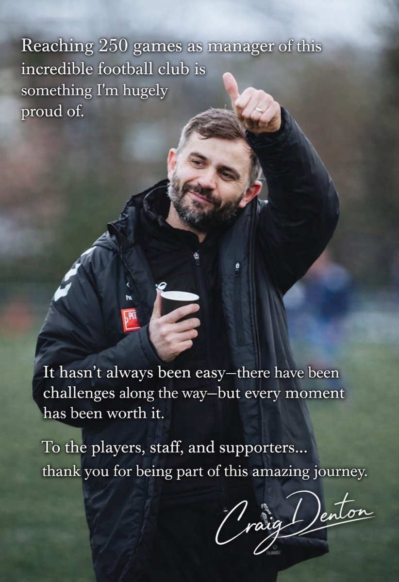 craig denton tweet media